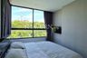 2 Bedroom Condo for sale in The Point Pratumnak, Nong Prue, Chonburi
