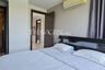 2 Bedroom Condo for sale in The Point Pratumnak, Nong Prue, Chonburi