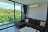2 Bedroom Condo for sale in The Point Pratumnak, Nong Prue, Chonburi