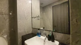 1 Bedroom Condo for rent in Ashton Asoke, Khlong Toei Nuea, Bangkok near MRT Sukhumvit