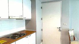 2 Bedroom Condo for sale in Baan Nonzee Condominium, Chong Nonsi, Bangkok