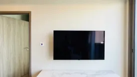 1 Bedroom Condo for rent in Whizdom The Forestias, Bang Kaeo, Samut Prakan