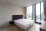 2 Bedroom Condo for rent in Noble Ploenchit, Lumpini, Bangkok near BTS Ploen Chit