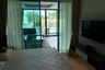 1 Bedroom Condo for sale in Absolute Twin Sands III, Patong, Phuket