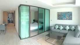 1 Bedroom Condo for sale in Absolute Twin Sands III, Patong, Phuket