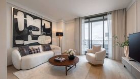 2 Bedroom Condo for sale in XT Phayathai, Thanon Phaya Thai, Bangkok near BTS Phaya Thai