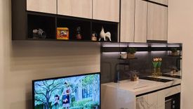 1 Bedroom Condo for rent in The Line sukhumvit 101, Bang Chak, Bangkok near BTS Punnawithi