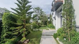 4 Bedroom House for rent in Nantawan Rama 9 - New Krungthepkretha, Saphan Sung, Bangkok