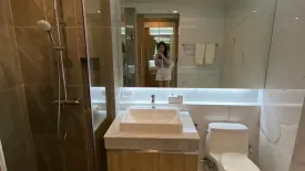 1 Bedroom Condo for rent in Natura Green Residence, Chang Phueak, Chiang Mai