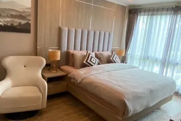 1 Bedroom Condo for rent in Natura Green Residence, Chang Phueak, Chiang Mai