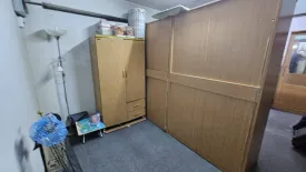 Condo for sale in President Condo Town, Arun Amarin, Bangkok