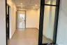 1 Bedroom Condo for rent in Supalai Lite Thaphra-Wongwian Yai, Wat Tha Phra, Bangkok near MRT Tha Phra