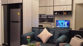1 Bedroom Condo for sale in The Line sukhumvit 101, Bang Chak, Bangkok near BTS Punnawithi