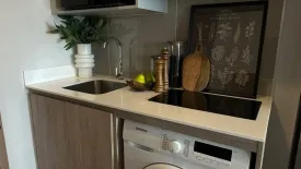 1 Bedroom Condo for rent in THE BASE Height-Chiang Mai, Wat Ket, Chiang Mai