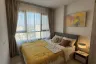 1 Bedroom Condo for rent in THE BASE Height-Chiang Mai, Wat Ket, Chiang Mai