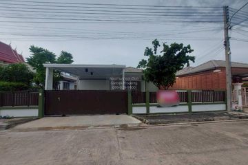 3 Bedroom House for sale in Khae Rai, Samut Sakhon