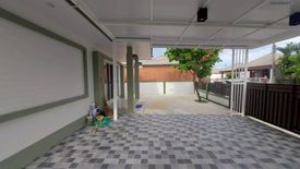 3 Bedroom House for sale in Khae Rai, Samut Sakhon