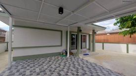 3 Bedroom House for sale in Khae Rai, Samut Sakhon