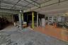 4 Bedroom House for sale in Din Daeng, Bangkok near MRT Phra Ram 9