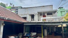 4 Bedroom House for sale in Din Daeng, Bangkok near MRT Phra Ram 9