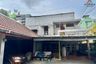 4 Bedroom House for sale in Din Daeng, Bangkok near MRT Phra Ram 9