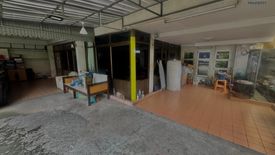 4 Bedroom House for sale in Din Daeng, Bangkok near MRT Phra Ram 9