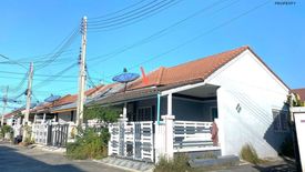 2 Bedroom Townhouse for sale in Ban Kao, Chonburi