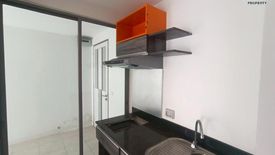 1 Bedroom Condo for sale in Bang Na, Bangkok near BTS Bearing