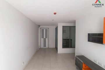 1 Bedroom Condo for sale in Bang Na, Bangkok near BTS Bearing