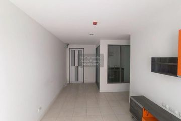 1 Bedroom Condo for sale in Bang Na, Bangkok near BTS Bearing