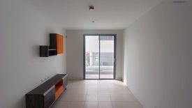 1 Bedroom Condo for sale in Bang Na, Bangkok near BTS Bearing