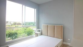 2 Bedroom Condo for sale in Zelle Salaya, Salaya, Nakhon Pathom