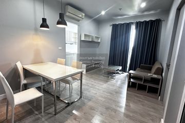 2 Bedroom Condo for sale in Zelle Salaya, Salaya, Nakhon Pathom