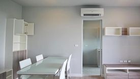 2 Bedroom Condo for sale in Zelle Salaya, Salaya, Nakhon Pathom