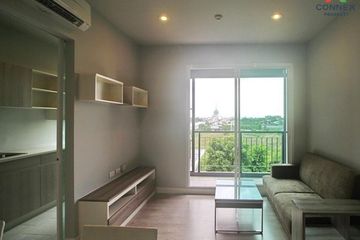 2 Bedroom Condo for sale in Zelle Salaya, Salaya, Nakhon Pathom