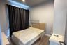 2 Bedroom Condo for sale in Zelle Salaya, Salaya, Nakhon Pathom