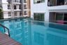 2 Bedroom Condo for sale in Tree Condo Ladprao 27, Chan Kasem, Bangkok near MRT Lat Phrao