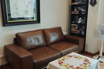 2 Bedroom Condo for sale in Tree Condo Ladprao 27, Chan Kasem, Bangkok near MRT Lat Phrao