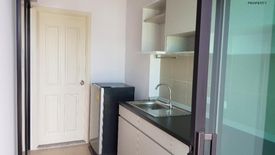 1 Bedroom Condo for sale in Supalai Loft @Talat Phlu Station, Bukkhalo, Bangkok near BTS Talat Phlu