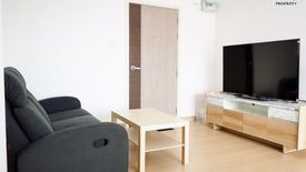 1 Bedroom Condo for sale in Supalai Loft @Talat Phlu Station, Bukkhalo, Bangkok near BTS Talat Phlu