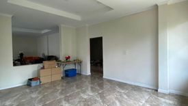 3 Bedroom Townhouse for sale in TARA RATCHAPHRUEK – PINKLAO, Maha Sawat, Nonthaburi