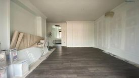 3 Bedroom Townhouse for sale in TARA RATCHAPHRUEK – PINKLAO, Maha Sawat, Nonthaburi