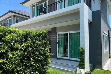 4 Bedroom House for sale in The Best Mitmaitri, Khu Fang Nuea, Bangkok