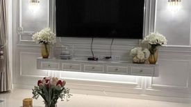 4 Bedroom House for sale in The Best Mitmaitri, Khu Fang Nuea, Bangkok