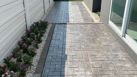 4 Bedroom House for sale in The Best Mitmaitri, Khu Fang Nuea, Bangkok