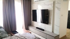 2 Bedroom Condo for sale in Surawong City Resort, Si Phraya, Bangkok near BTS Chong Nonsi