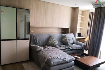 2 Bedroom Condo for sale in Surawong City Resort, Si Phraya, Bangkok near BTS Chong Nonsi