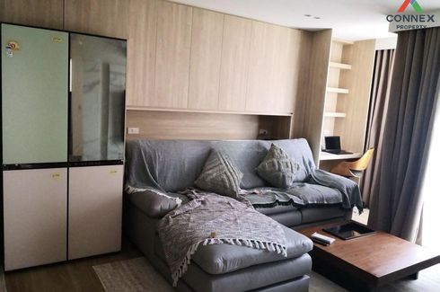 2 Bedroom Condo for sale in Surawong City Resort, Si Phraya, Bangkok near BTS Chong Nonsi