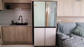 2 Bedroom Condo for sale in Surawong City Resort, Si Phraya, Bangkok near BTS Chong Nonsi