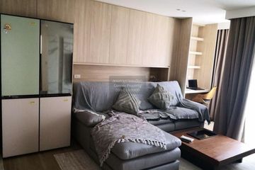 2 Bedroom Condo for sale in Surawong City Resort, Si Phraya, Bangkok near BTS Chong Nonsi